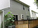 2216 Asquith Ave SW, Marietta, GA