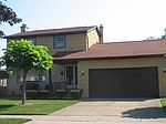239 Brentwood Dr # SINGLE, North Tonawanda, NY