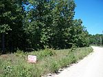0 Law Rd # 226, Black Rock, AR