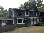 3-5 Hardy Ct, Derry, NH