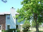 135 Harts Landing Ln, Shreveport, LA