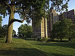 5500 Wissahickon Ave, Philadelphia, PA