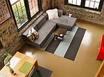 170 Boulevard SE APT E128, Atlanta, GA
