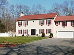 15 Francis St, Rehoboth, MA