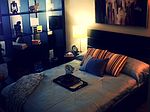 12300 Sherman Way, North Hollywood, CA