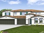 5526 Lipizzaner Cir, Oceanside, CA