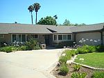 16828 Liggett St, Northridge, CA