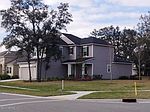 20 Windstone Ln, Ponte Vedra Beach, FL