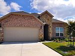 6609 Callejo Rd, Garland, TX