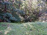 Parcel 9 Eagles Nest Ln, Saulsville, WV
