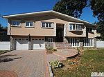 85 Knollwood Rd W, Roslyn, NY