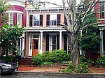 1115 West Ave, Richmond, VA