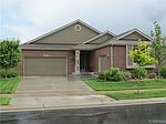 2833 Steeple Rock Dr, Erie, CO