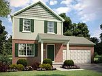 170 Twin Eagles Pkwy, Mt Washington, KY