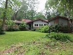 2605 S 51st St, Milwaukee, WI