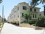 1008 Arcadia Ave # 1012 D, Arcadia, CA