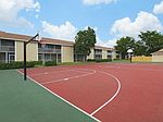 950 NW 214th St, Miami, FL