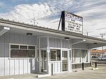 206 W 6th St, Eureka, CA