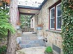 1057 5th St, Catasauqua, PA