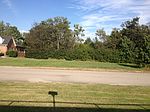 113 Maple Row Blvd, Hendersonville, TN