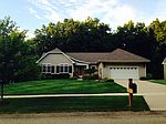 4706 Sundial Dr NE, Grand Rapids, MI