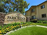 27444 Camden, Mission Viejo, CA