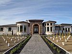 3180 Vista De Madera, Lincoln, CA