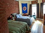 526 Harvard St APT 2Q, Brookline, MA