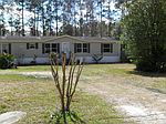 (Undisclosed Address), Middleburg, FL