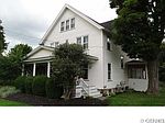 6349 Route STE 262, Byron, NY