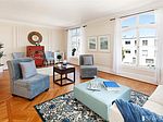 5243 California St, San Francisco, CA