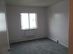 7 Banes Court # 2 Nd Floor, Bronx, NY
