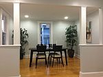 74 Henry St, Somerset, NJ