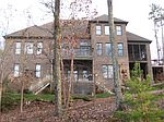 4 Portofino Ct, Greenville, SC