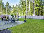 10082 240th Ave NE, Redmond, WA