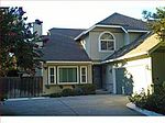 566 Creekside Ln, Morgan Hill, CA