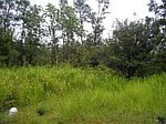 16-1817 Uau Rd # HA, Mountain View, HI