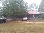 6254 Holloway Rd, Baker, FL