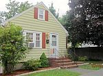 14 Ryans Ter, Lynn, MA