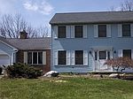138 Hope Rd, Blairstown, NJ