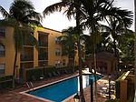 16185 NW 64th Ave, Miami Lakes, FL