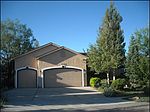 4715 Paramount Pl, Colorado Springs, CO