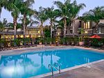 1310 Santa Rita E, Chula Vista, CA