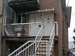 1310 64th St, Brooklyn, NY