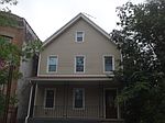 820 E 228th St # 2, Bronx, NY