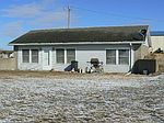 22626 State Hwy N, Worth, MO