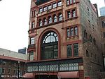 133 S 3rd St APT 503, Louisville, KY
