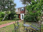 820 Grand St, Alameda, CA