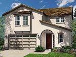 701 Leather Oak Ln, Pomona, CA