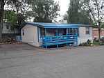 288 Animas View Dr TRLR 92, Durango, CO